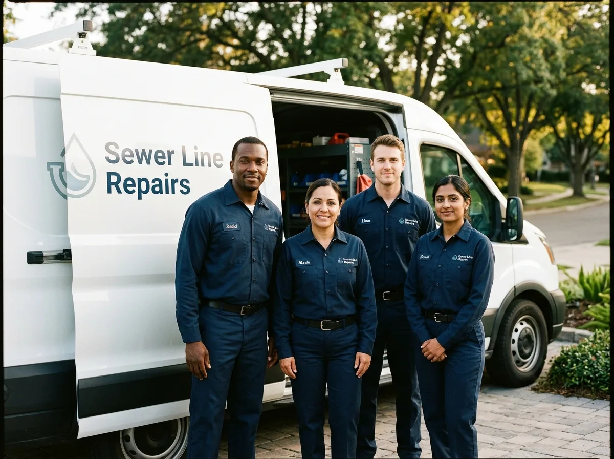Emergency Plumber company in Amity, OR