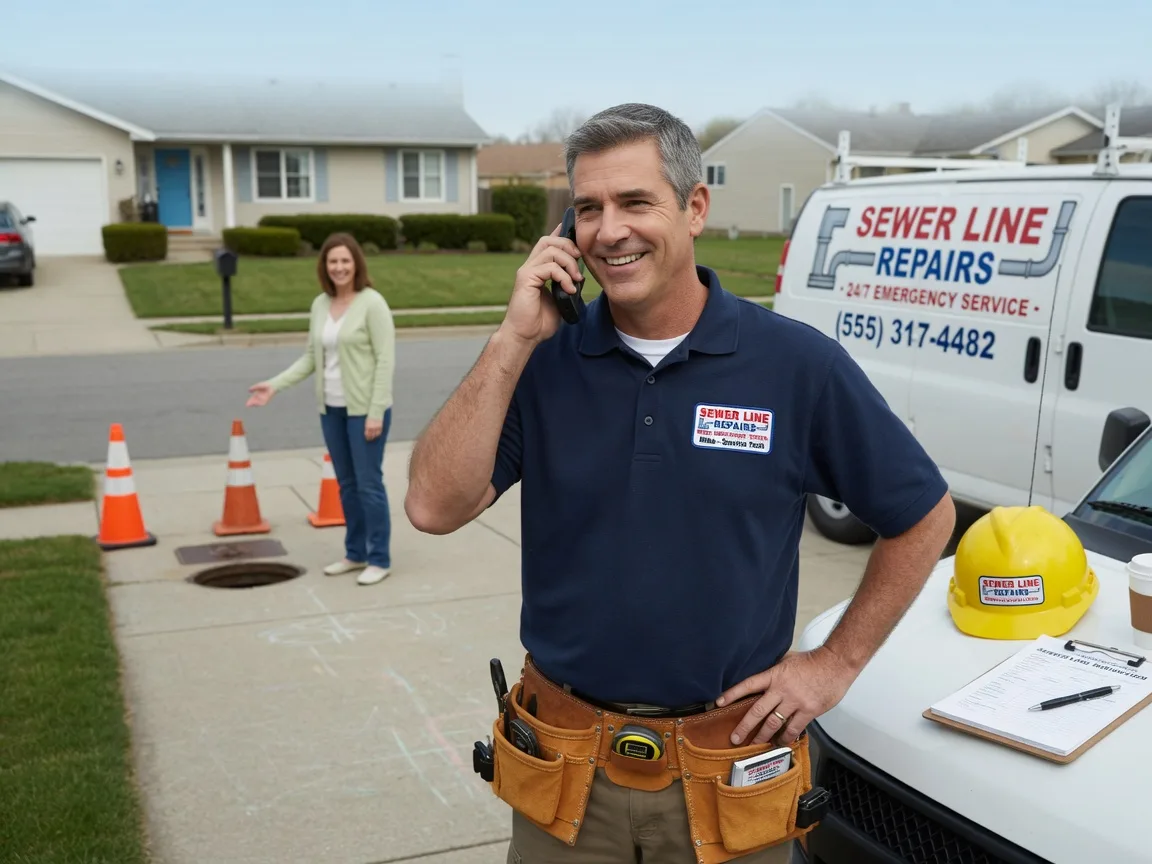 Emergency Plumber Amity, OR FAQs